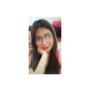 abcdellaine avatar