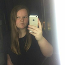 abcdelliefghi avatar