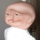 abcdfghijklnopqrstuvwxy avatar