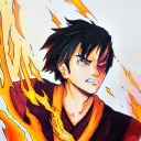 abcdfghjklmpqrobin avatar