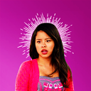 abcfamilydaily avatar