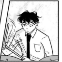 abcgwihehowbdofj avatar