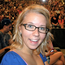 abchelsea-blog-blog avatar