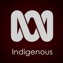 abcindigenous avatar