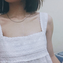 abckemcarpediem avatar