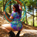 abclsd123tripwithme avatar