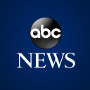 abcnews avatar