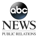 abcnewspr avatar