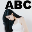 abcoffictionalcharacters avatar