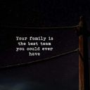 abcs-of-idgaf avatar