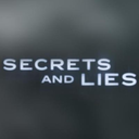 abcsecretsandlies avatar