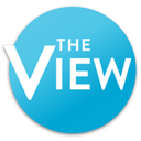 abctheview avatar