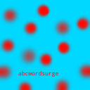 abcwordsurge avatar