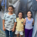 abdalazizaziz avatar