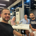 abdalhadyhisham avatar