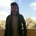 abdallah10799 avatar