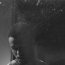 abdallahabbas avatar