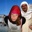 abdallahabdullahphotgraphy-blog avatar