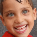 abdallahfares avatar