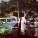 abdallahmotawei avatar