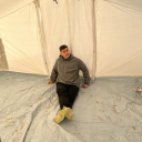 abdallahmousa avatar