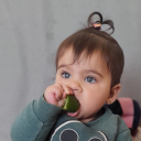 abdalsalam2000 avatar