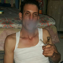 abdelghafoursi avatar