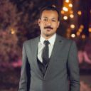 abdelhakeem-hafeez avatar