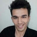 abdellatifhamza avatar