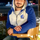 abdelrhmankh avatar