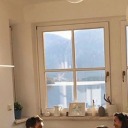 abdesslammohamed avatar