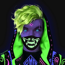 abdiasposts-blog avatar