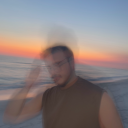 abdicxte avatar