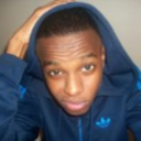 abdisfuckingworld-blog avatar