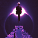 abditaslimi avatar