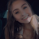 abditory-thoughts avatar
