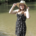 abditory-wonderland avatar