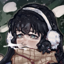 abditoryforyou avatar