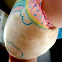 abdl-12345 avatar