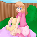 abdl-aph-nyo-america avatar