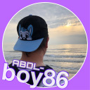 abdl-boy86 avatar