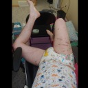 abdl-infp-9w1-littleboy avatar