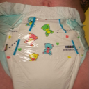 abdl-nc avatar