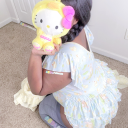 abdl-pwincess avatar