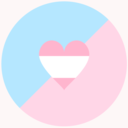 abdl-regression-aid avatar