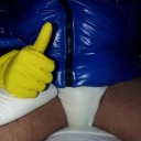 abdlastronaut avatar