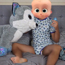 abdlbabyboss avatar