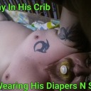 abdlbigbabyjames1981 avatar