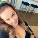 abdlcaregivers avatar