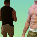 abdldaddyandboy avatar